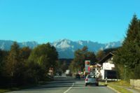 2014-09-17_Klammspitze_R_R_(139)b.JPG