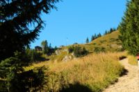 2014-09-17_Klammspitze_R_R_(254).JPG