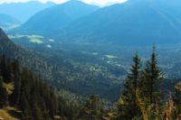 2014-09-17_Klammspitze_R_R_(273).JPG