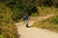 2014-09-17_Klammspitze_R_R_(274).JPG