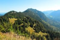 2014-09-17_Klammspitze_R_R_(279).JPG