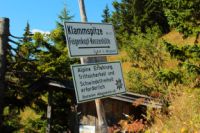 2014-09-17_Klammspitze_R_R_(295).JPG