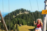 2014-09-17_Klammspitze_R_R_(300).JPG