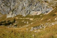 2014-09-17_Klammspitze_R_R_(325).JPG