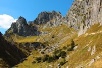 2014-09-17_Klammspitze_R_R_(328).JPG