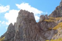 2014-09-17_Klammspitze_R_R_(333).JPG