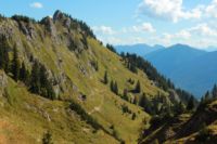 2014-09-17_Klammspitze_R_R_(336).JPG