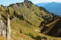 2014-09-17_Klammspitze_R_R_(337).JPG