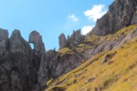 2014-09-17_Klammspitze_R_R_(343).JPG