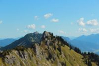 2014-09-17_Klammspitze_R_R_(348).JPG