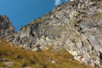 2014-09-17_Klammspitze_R_R_(355)b.JPG