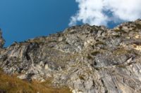 2014-09-17_Klammspitze_R_R_(356)b.JPG