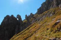 2014-09-17_Klammspitze_R_R_(357).JPG