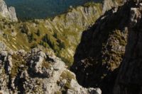 2014-09-17_Klammspitze_R_R_(374).JPG