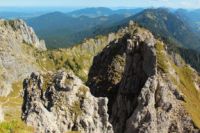 2014-09-17_Klammspitze_R_R_(375).JPG