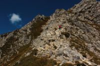 2014-09-17_Klammspitze_R_R_(382).JPG
