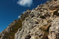 2014-09-17_Klammspitze_R_R_(388).JPG