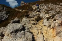2014-09-17_Klammspitze_R_R_(391).JPG