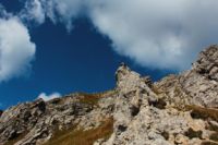 2014-09-17_Klammspitze_R_R_(392).JPG