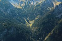 2014-09-17_Klammspitze_R_R_(400)b.JPG