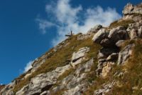 2014-09-17_Klammspitze_R_R_(403).JPG