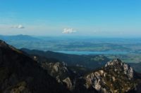2014-09-17_Klammspitze_R_R_(415).JPG