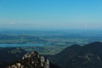 2014-09-17_Klammspitze_R_R_(424).JPG