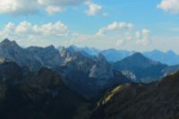 2014-09-17_Klammspitze_R_R_(428).JPG