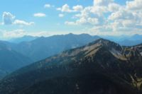2014-09-17_Klammspitze_R_R_(432).JPG