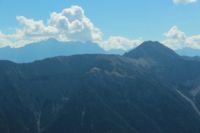 2014-09-17_Klammspitze_R_R_(436).JPG