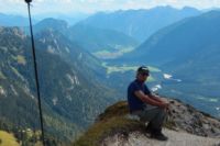 2014-09-17_Klammspitze_R_R_(445).JPG