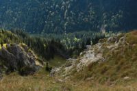 2014-09-17_Klammspitze_R_R_(448).JPG