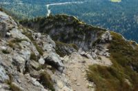 2014-09-17_Klammspitze_R_R_(458).JPG
