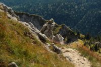 2014-09-17_Klammspitze_R_R_(463).JPG