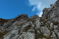 2014-09-17_Klammspitze_R_R_(467).JPG