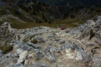 2014-09-17_Klammspitze_R_R_(468).JPG