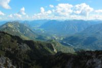 2014-09-17_Klammspitze_R_R_(475).JPG
