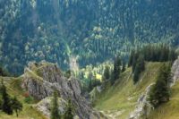 2014-09-17_Klammspitze_R_R_(476).JPG