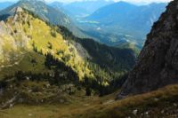 2014-09-17_Klammspitze_R_R_(493).JPG