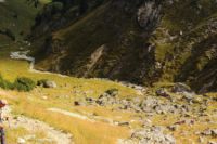 2014-09-17_Klammspitze_R_R_(497).JPG
