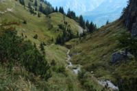 2014-09-17_Klammspitze_R_R_(516).JPG