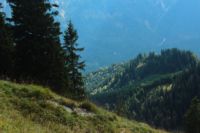 2014-09-17_Klammspitze_R_R_(529).JPG
