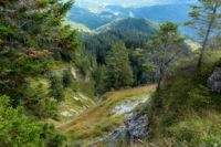 2014-09-17_Klammspitze_R_R_(553)b.JPG