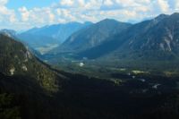 2014-09-17_Klammspitze_R_R_(560).JPG