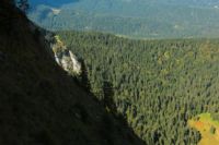 2014-09-17_Klammspitze_R_R_(599).JPG