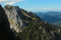 2014-09-17_Klammspitze_R_R_(608).JPG