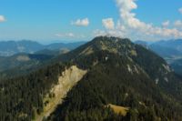 2014-09-17_Klammspitze_R_R_(609).JPG