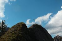 2014-09-17_Klammspitze_R_R_(610)b.JPG