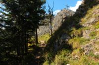 2014-09-17_Klammspitze_R_R_(617).JPG