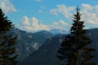 2014-09-17_Klammspitze_R_R_(667).JPG